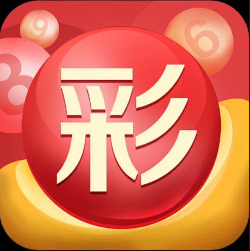 67381娱乐app下载安装